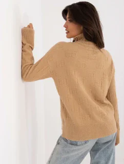 Jumper AT SW 2342 1.35 ťava