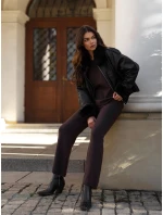 Súprava IT KMPL 2219.51 tmavohnedá