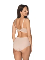 Kalliste 1125 Pearl bra - Gaia Kalliste 1125 Pearl bra - Gaia
