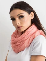 Dámsky šál s kamienkami F84037 - FPrice