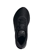Topánky Duramo SL W IF7870 čierne – Adidas Topánky Duramo SL W IF7870 čierne – Adidas