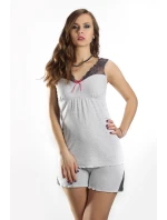 Dámsky komplet ROXANA BIG Dámsky komplet ROXANA BIG