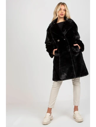 Plášť model 173333 Och Bella