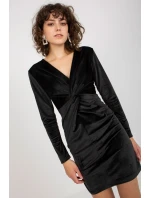 Večerné šaty model 174443 Rue Paris