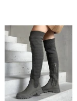 Topánky model 206438 Solea Topánky model 206438 Solea