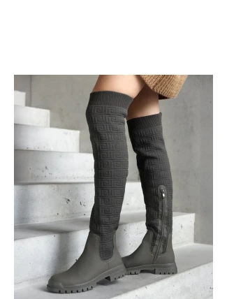 Topánky model 206438 Solea Topánky model 206438 Solea