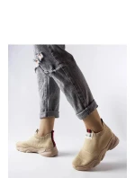 Športová obuv model 207789 Solea