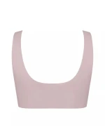 sloggi ZERO Feel 2.0 Top - PURPLE - SLOGGI PURPLE - SLOGGI sloggi ZERO Feel 2.0 Top - PURPLE - SLOGGI PURPLE - SLOGGI