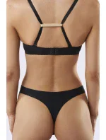 Sťahovač ramienok Julimex BA 01 Taśma