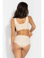 Mitex Feel Good Midi S-2XL