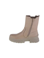 Topánky Rieker W W0380-62