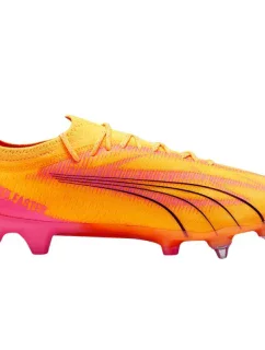 Kopačky Puma Ultra Ultimate MxSG M 107747 03