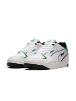 Športová obuv Puma Slipstream M 39326601