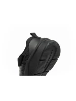 Skechers Texlor [403770L/BBK]