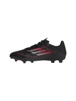 Topánky adidas F50 League FG/MG M IE1294 Topánky adidas F50 League FG/MG M IE1294