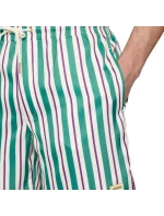 Šortky Fila Lastro M FAM0925 13382