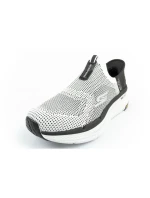 Skechers Max Cushioning Premier 2.0 Slip-INS M 220839/WBK