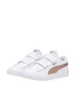 Puma Rickie Classic V PS Jr 394253 04 Puma Rickie Classic V PS Jr 394253 04