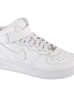 Topánky Nike Air Force 1 Mid EasyOn Gs W FN1193-111