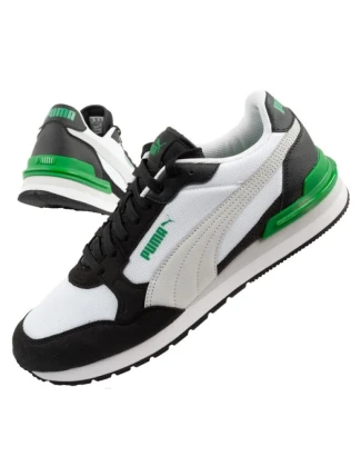 Topánky Puma ST Runner v4 39966606