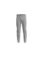 Cyklistické nohavice POC M's Motion Pants, sivé