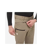 Nohavice MILLET M ALL OUTDOOR XCS200 PANT, hnedé Nohavice MILLET M ALL OUTDOOR XCS200 PANT, hnedé