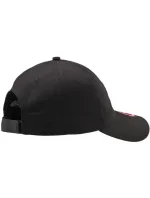 Puma Essential Cap Big Cat 052919 01