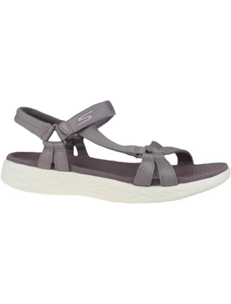 Dámske sandále Skechers On The Go 600 W 15316-LTMV