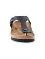 Birkenstock Gizeh W 0043693 žabky