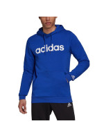 Adidas Essentials Hoodie M H12165 muži