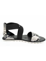 Sandále Sorel Ella II Sandal W NL4043-010