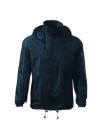 Pánska vetrovka Windy M MLI-52402 - Malfini