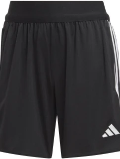 Dámske dlhé tréningové šortky Tiro 23 League W HS0323 - Adidas