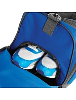 BagBase BG 544 Športová/cestovná taška 52.0544 ľadovo šedá BagBase BG 544 Športová/cestovná taška 52.0544 ľadovo šedá
