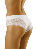 Wol-Bar Cara farba: biela Wol-Bar Cara farba: biela