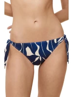 Triumph 10214569 Summer Allure Tai farba:m007-modrá-svetlá kombinácia Triumph 10214569 Summer Allure Tai farba:m007-modrá-svetlá kombinácia