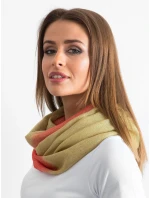 Komín AT KM BF48021.31P koral Komín AT KM BF48021.31P koral