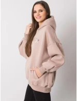 RV BL 7357.35X tmavo lila