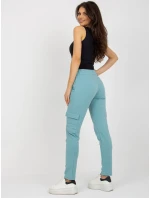 Tepláky RV DR 8695.80 mincí