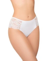 Figy 069 Biela - Ewana