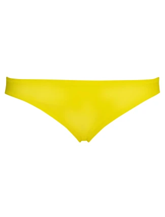 Dámske bikiny KW0KW00082-311 - Calvin Klein