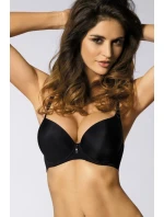 Podprsenka Carla B5 - Gorteks