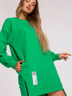 Tunika - M676 - Made Of Emotion - Moe