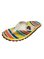 Žabky Gumbies PL2025-1 G-IS-UNI-Beachair
