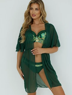 Kimono s papučou - DP10C