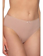 Dámske bikiny FIGS L-122BI-69 3-pack Dámske bikiny FIGS L-122BI-69 3-pack