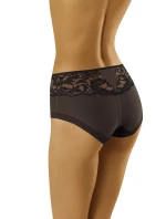 Nohavičky model 156213 Wolbar Nohavičky model 156213 Wolbar