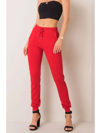 Teplákové nohavice model 161323 BFG Teplákové nohavice model 161323 BFG