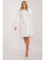 Denné šaty model 195781 Lakerta