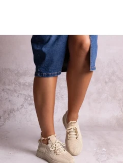 Športová obuv model 207229 Solea